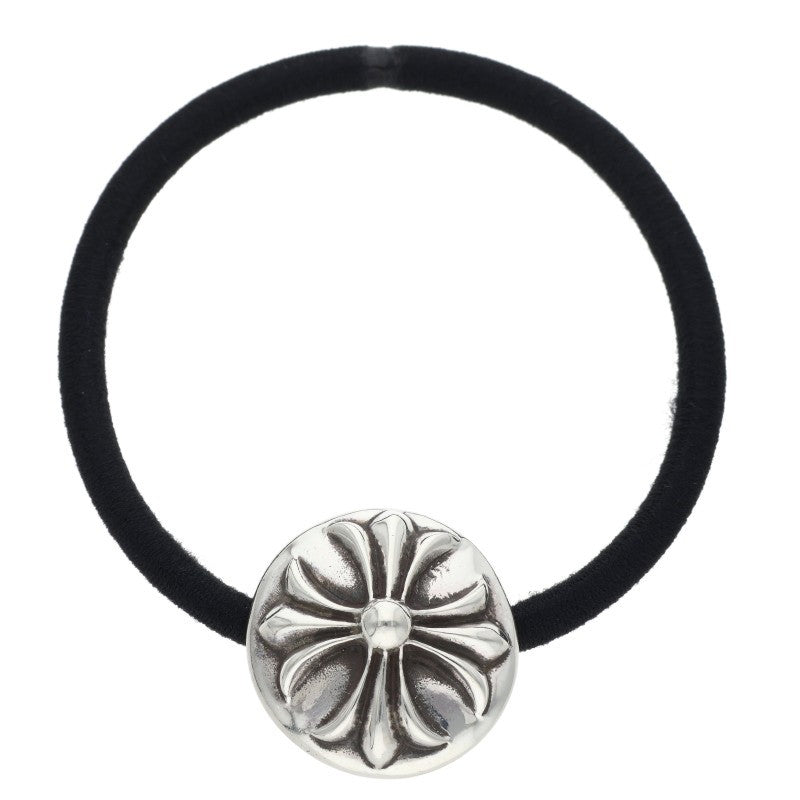 Chrome Hearts Cross Ball Button Hairband Multi