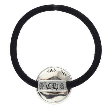 Chrome Hearts Cross Ball Button Hairband Multi
