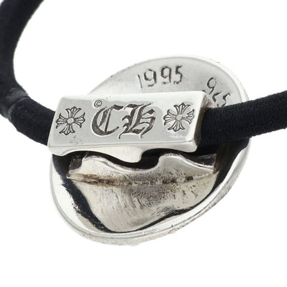 Chrome Hearts HAIRBAND Cross Concho Hairband