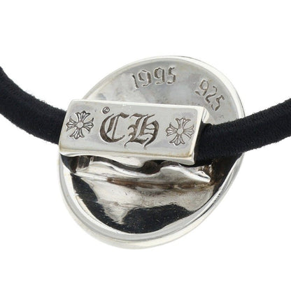 Chrome Hearts HAIRBAND Cross Concho Hairband