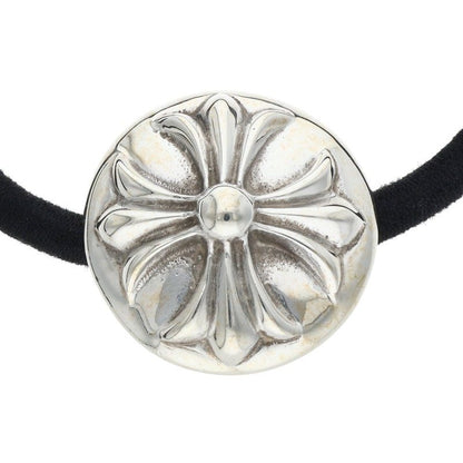 Chrome Hearts HAIRBAND Cross Concho Hairband
