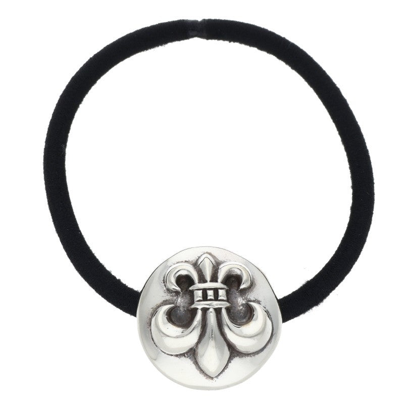 Chrome Hearts HAIRBAND BS Concho Hairband Size ONE SIZE
