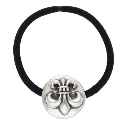 Chrome Hearts HAIRBAND BS Concho Hairband Size ONE SIZE