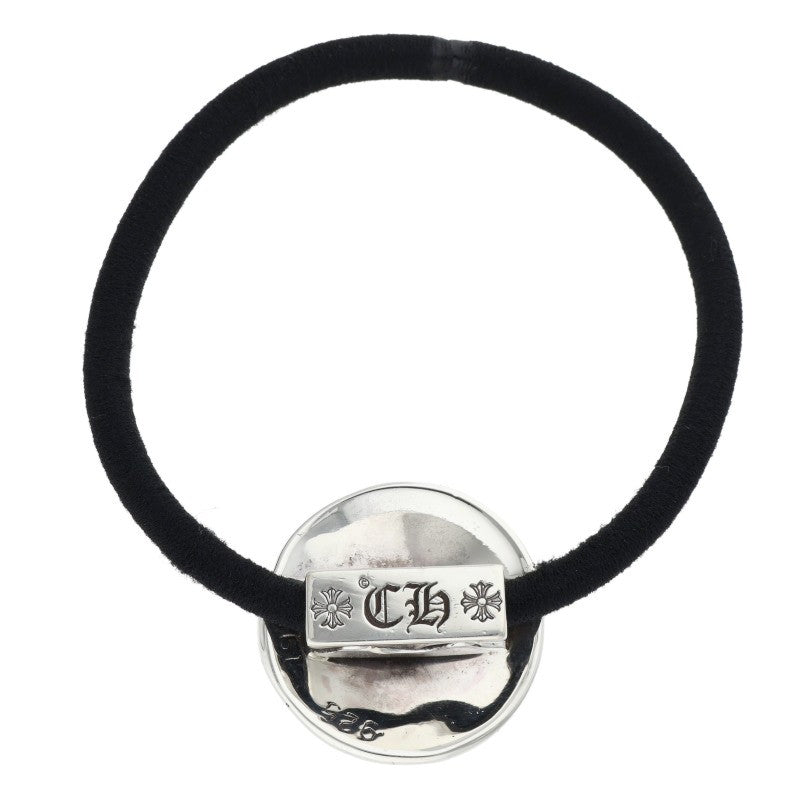 Chrome Hearts HAIRBAND BS Concho Hairband Size ONE SIZE