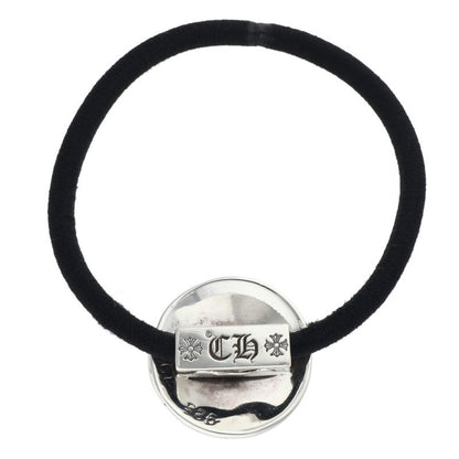 Chrome Hearts HAIRBAND BS Concho Hairband Size ONE SIZE