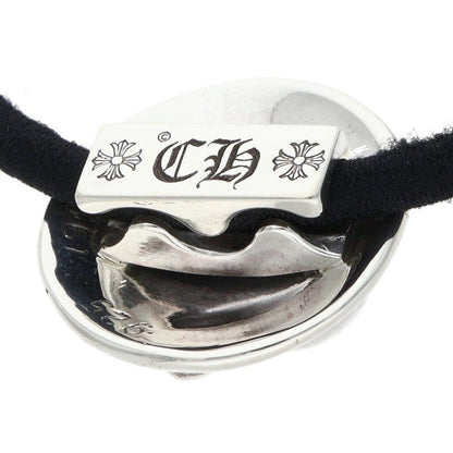 Chrome Hearts HAIRBAND BS Concho Hairband Size ONE SIZE