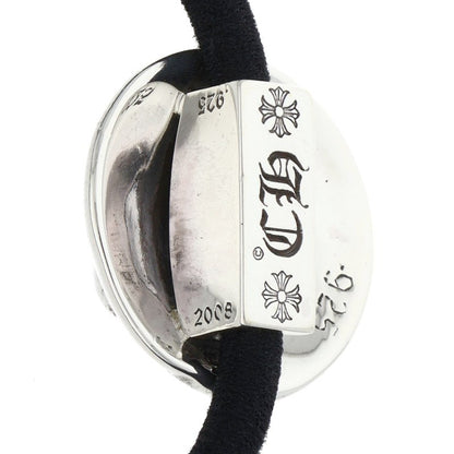 Chrome Hearts HAIRBAND BS Concho Hairband Size ONE SIZE