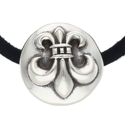 Chrome Hearts HAIRBAND BS Concho Hairband Size ONE SIZE