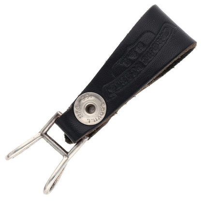 Chrome Hearts BELT LOOP Celtic Ball Belt Loop