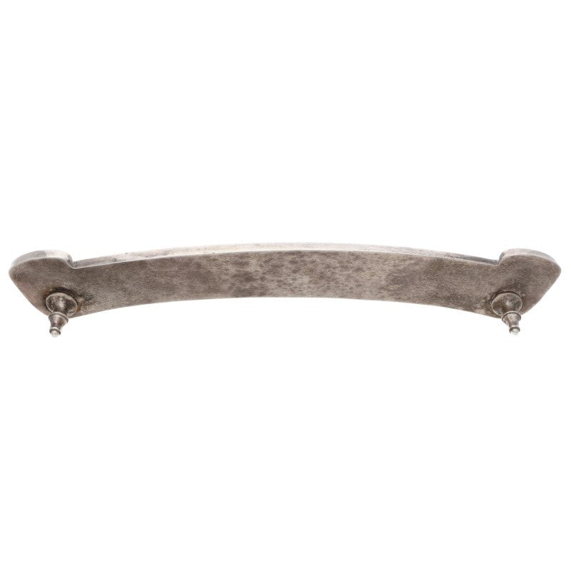 Chrome Hearts Silver Parts