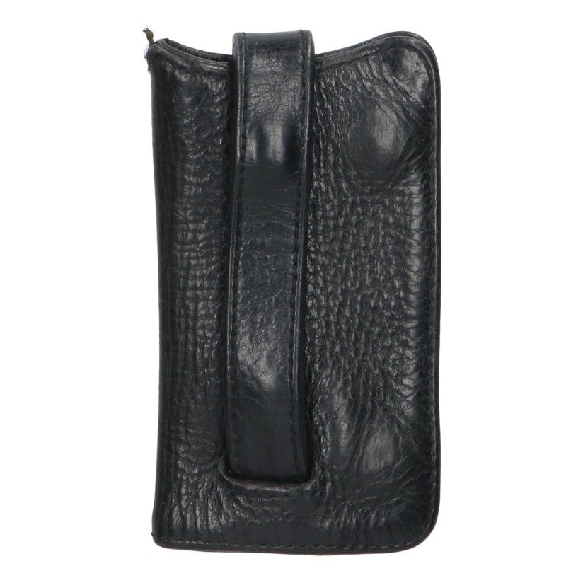 Chrome Hearts KEY CASE Cross Ball Key Case