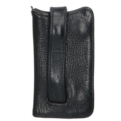 Chrome Hearts KEY CASE Cross Ball Key Case