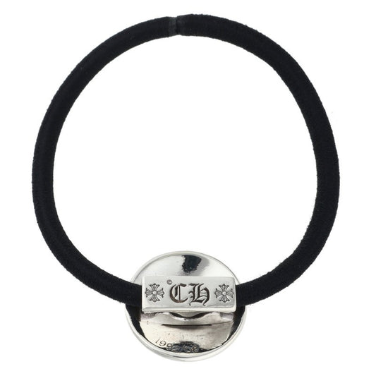 Chrome Hearts Star Button Concho Hairband Size ONE SIZE