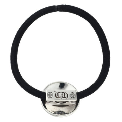 Chrome Hearts Star Button Concho Hairband Size ONE SIZE