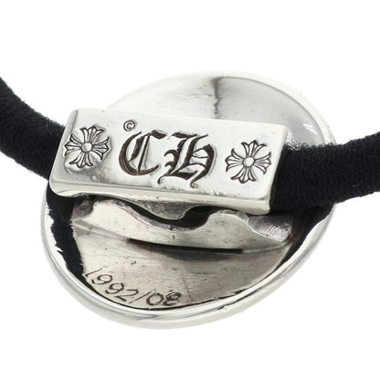 Chrome Hearts Star Button Concho Hairband Size ONE SIZE