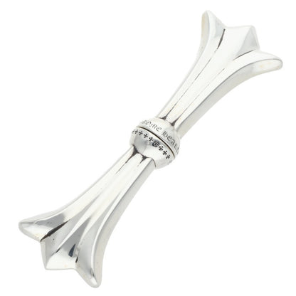 Chrome Hearts Crosstail Corn Pick