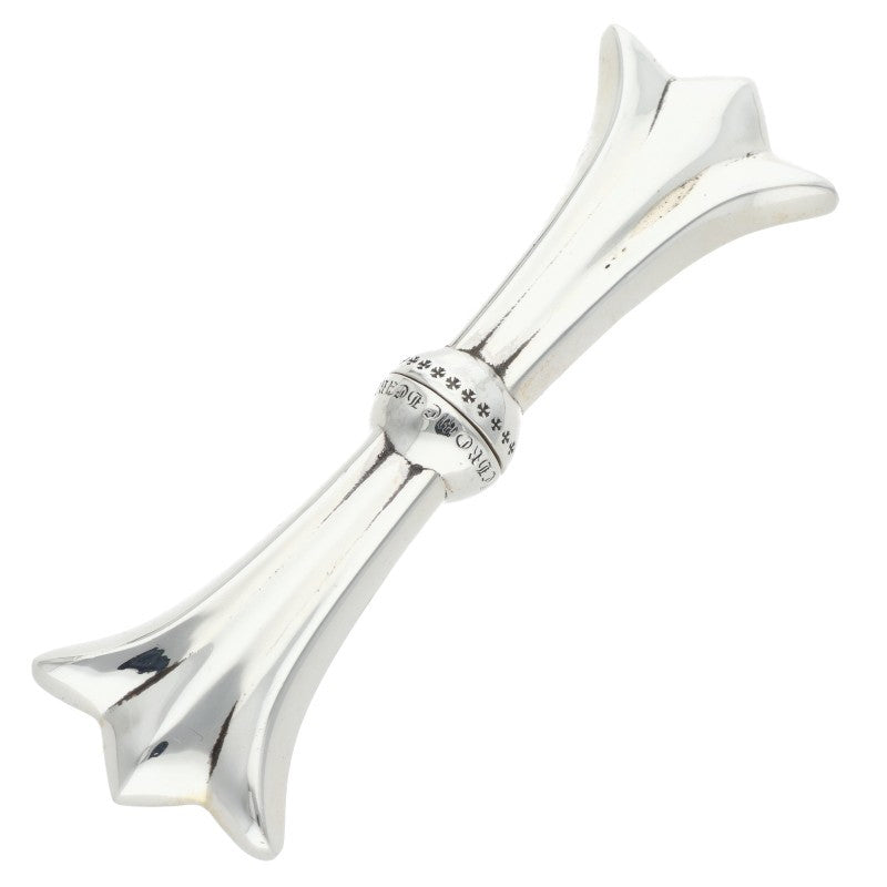 Chrome Hearts Crosstail Corn Pick