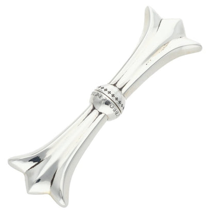 Chrome Hearts Crosstail Corn Pick