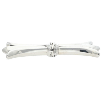 Chrome Hearts Crosstail Corn Pick