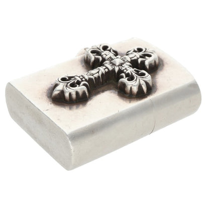Chrome Hearts ZIPPO LIGHTERZ-V5 Filigree Lighter