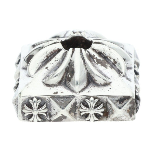 Chrome Hearts 2016 Christmas Incense Holder