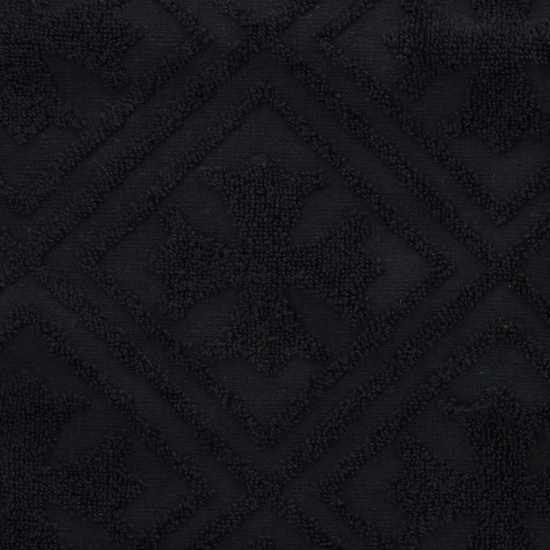 Chrome Hearts CH Plus All-Over Pattern Face Towel