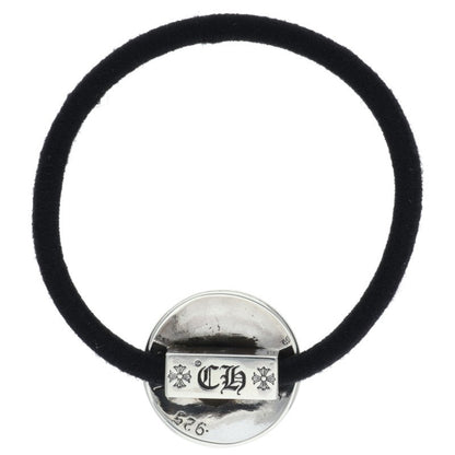Chrome Hearts HAIRBAND BS Flare Button Hair Tie Multi