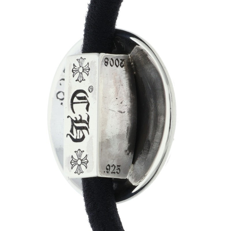 Chrome Hearts HAIRBAND BS Flare Button Hair Tie Multi
