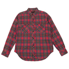 Engineered Garments