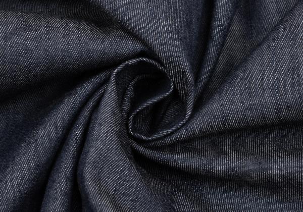 ENGINEERED GARMENTS Cotton Dungaree Work Shirt Size M