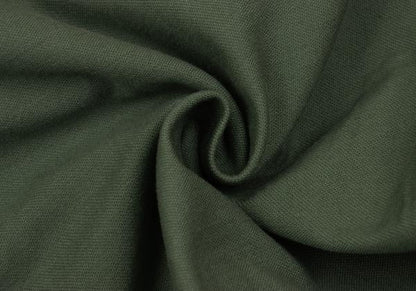 ENGINEERED GARMENTS Military Pants Green Size M