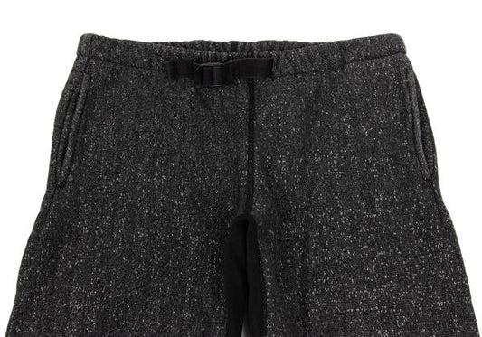 ENGINEERED GARMENTS Crotch Panel Sweatpants Gray Size M