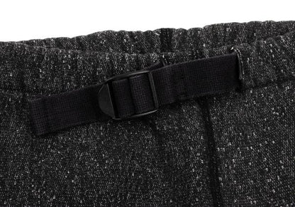 ENGINEERED GARMENTS Crotch Panel Sweatpants Gray Size M