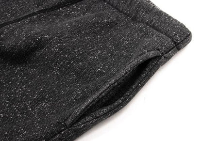 ENGINEERED GARMENTS Crotch Panel Sweatpants Gray Size M