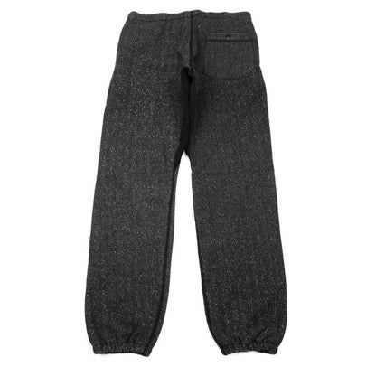 ENGINEERED GARMENTS Crotch Panel Sweatpants Gray Size M
