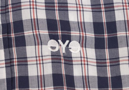 Ye JUNYA WATANABE MAN COMME des GARCONS S/S Shirt Size XS