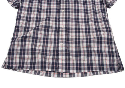 Ye JUNYA WATANABE MAN COMME des GARCONS S/S Shirt Size XS