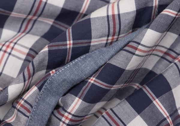 Ye JUNYA WATANABE MAN COMME des GARCONS S/S Shirt Size XS