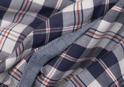 Ye JUNYA WATANABE MAN COMME des GARCONS S/S Shirt Size XS