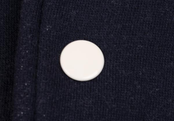 eYe JUNYA WATANABE MAN COMME des Sweatshirt Navy Size L