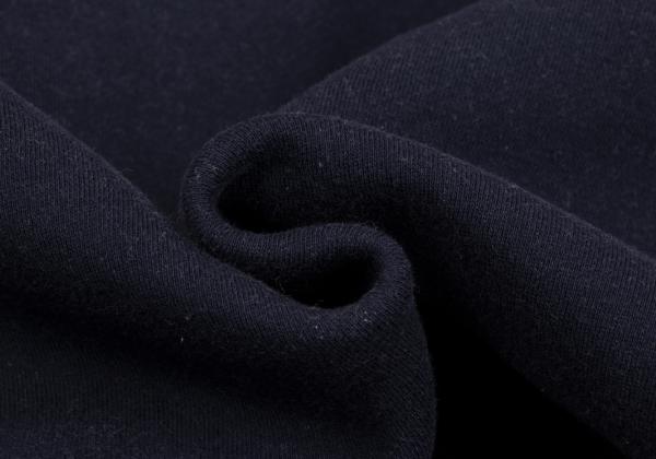 eYe JUNYA WATANABE MAN COMME des Sweatshirt Navy Size L