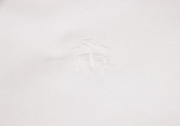 JUNYA WATANABE MAN x Brooks Bros Tartan Shirt White Size L