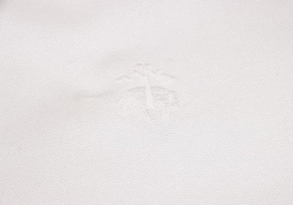JUNYA WATANABE MAN x Brooks Bros Tartan Shirt White Size L