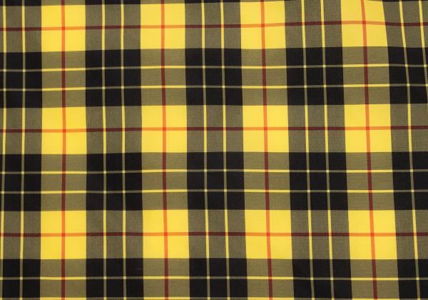 COMME des GARCONS SHIRT Padded Tartan Vest Multi Size S