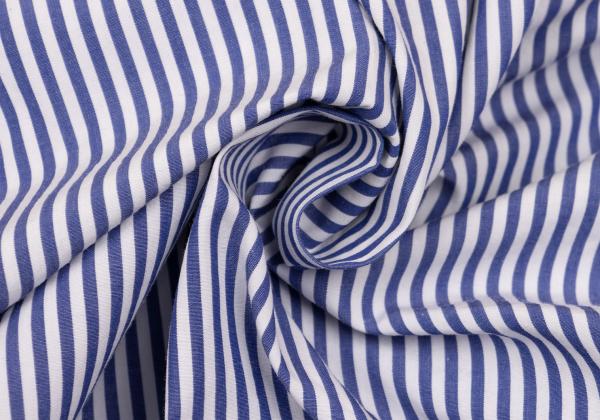 COMME des GARCONS SHIRT 05SS Cotton Sleeve Shirt Size XS