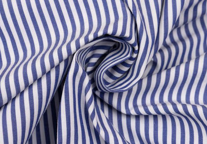 COMME des GARCONS SHIRT 05SS Cotton Sleeve Shirt Size XS