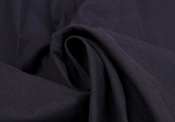 JUNYA WATANABE MAN COMME des GARCONS Poly Pants Navy Size XS