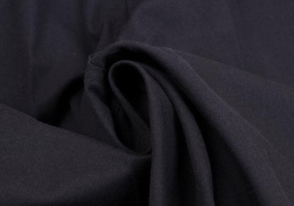 JUNYA WATANABE MAN COMME des GARCONS Poly Pants Navy Size XS