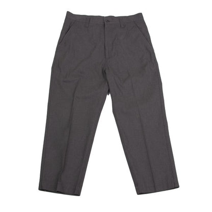 JUNYA WATANABE MAN COMME des GARCONS Pants Size XS