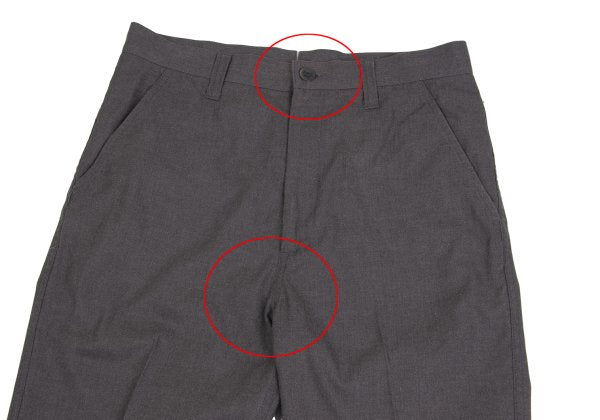 JUNYA WATANABE MAN COMME des GARCONS Pants Size XS